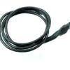 Motogadget Motoscope Classic Air Temperature Sensor