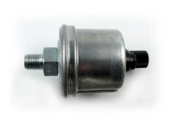 Motogadget Motoscope Classic Oil Pressure Sensor