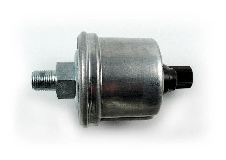 Motogadget Motoscope Classic Oil Pressure Sensor