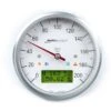 Motogadget Motoscope Classic Speedometer