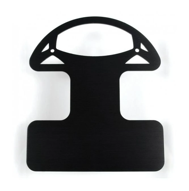 Motogadget Motoscope Pro Bracket A