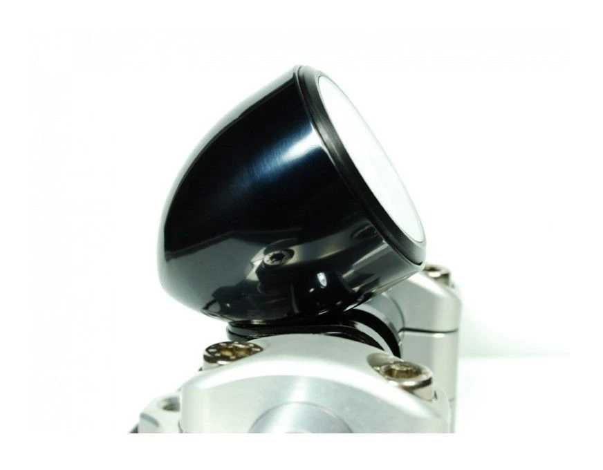 Motogadget Motoscope Tiny Streamline Handlebar Cup - Image 2