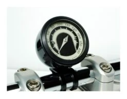 Motogadget Motoscope Tiny Streamline Handlebar Cup