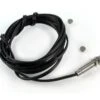 Motogadget Dry Reed Speedo Sensor Kit