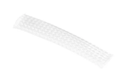 NAMZ Braided Flex Sleeve For Custom Wiring - Image 2