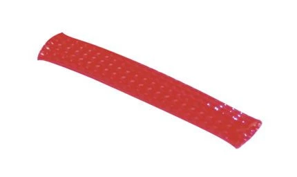 NAMZ Braided Flex Sleeve For Custom Wiring - Image 3