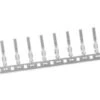 Namz Molex 16-20G Crimp Terminals