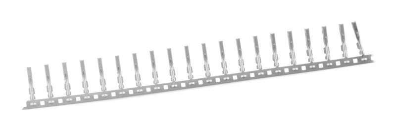 Namz Molex 16-20G Crimp Terminals