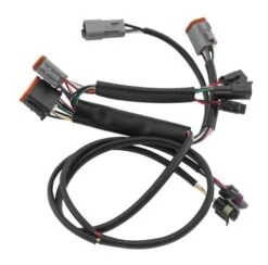 Namz Replacement Ignition Harness For Harley Davidson