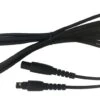 NavAtlas Female-to-Female HCF4 Headset Extension Cable