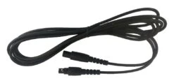 NavAtlas Female-to-Female HCF4 Headset Extension Cable