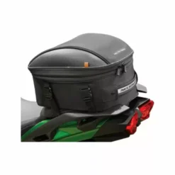 Nelson Rigg Commuter Touring Tail Bags