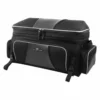 Nelson Rigg NR-300 Route 1 Traveler Motorcycle Trunk Rack Bag