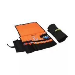 Nelson Rigg Tool Roll Pack