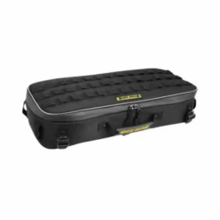 Nelson Rigg Trails End Tool Pack Bags