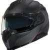 Nexx X-Vilitur Carbon Zero Helmet