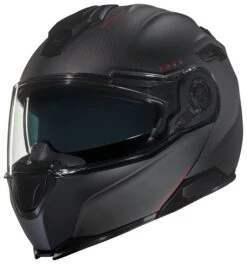 Nexx X-Vilitur Carbon Zero Helmet