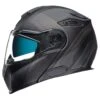 Nexx X-Vilitur Meridian Helmet