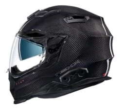 Nexx X.WST2 Carbon Helmet