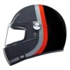 Nexx XG100 Racer Speedway Helmet