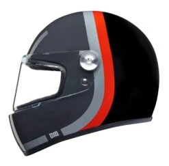 Nexx XG100 Racer Speedway Helmet