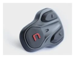 Nolan B601 R N-Com System Dual Pack