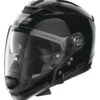 Nolan N70-2 GT Helmet