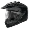Nolan N70-2 X Helmet