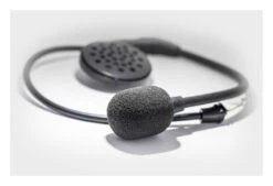 Nolan MCS III R Harley Davidson N-Com System