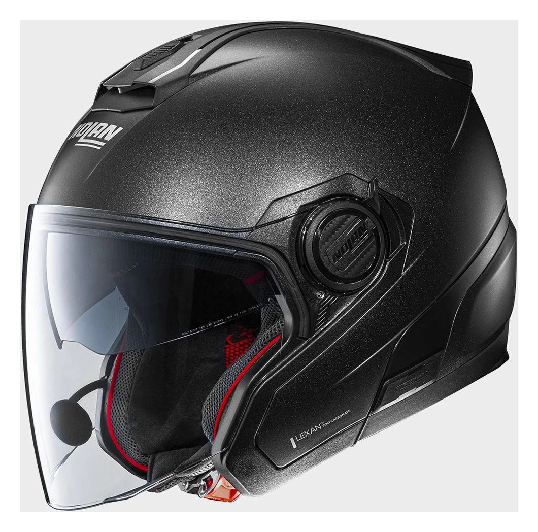 Nolan MCS III R Harley Davidson N-Com System - Image 4