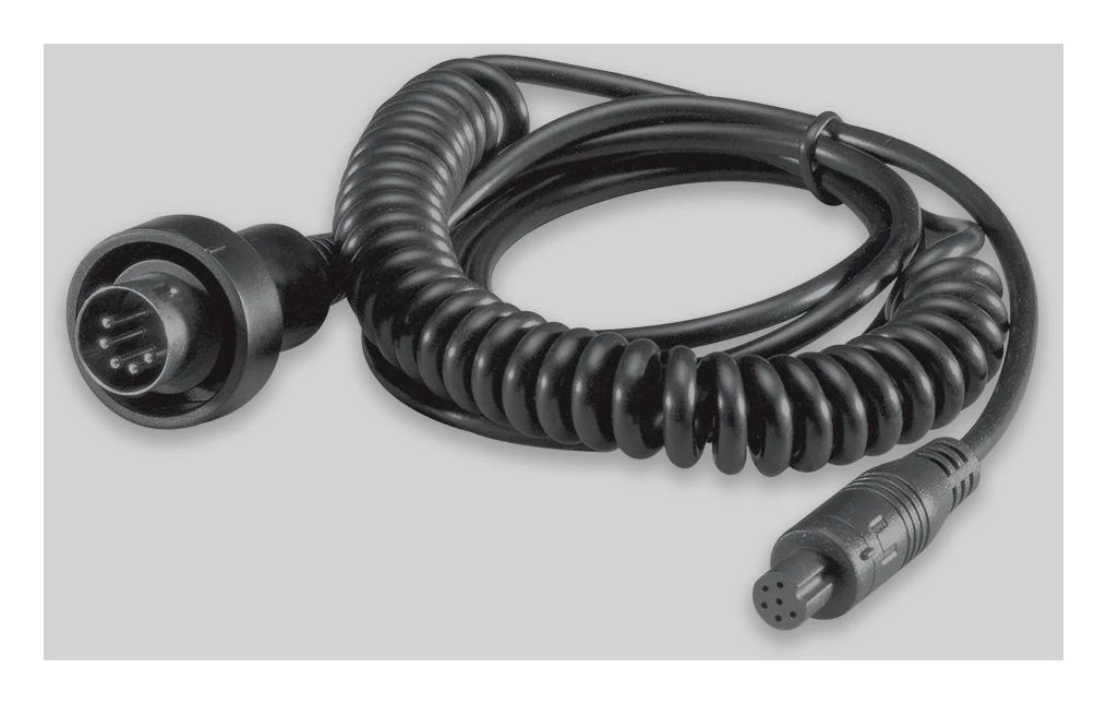 Nolan MCS III R Honda Goldwing N-Com System - Image 2