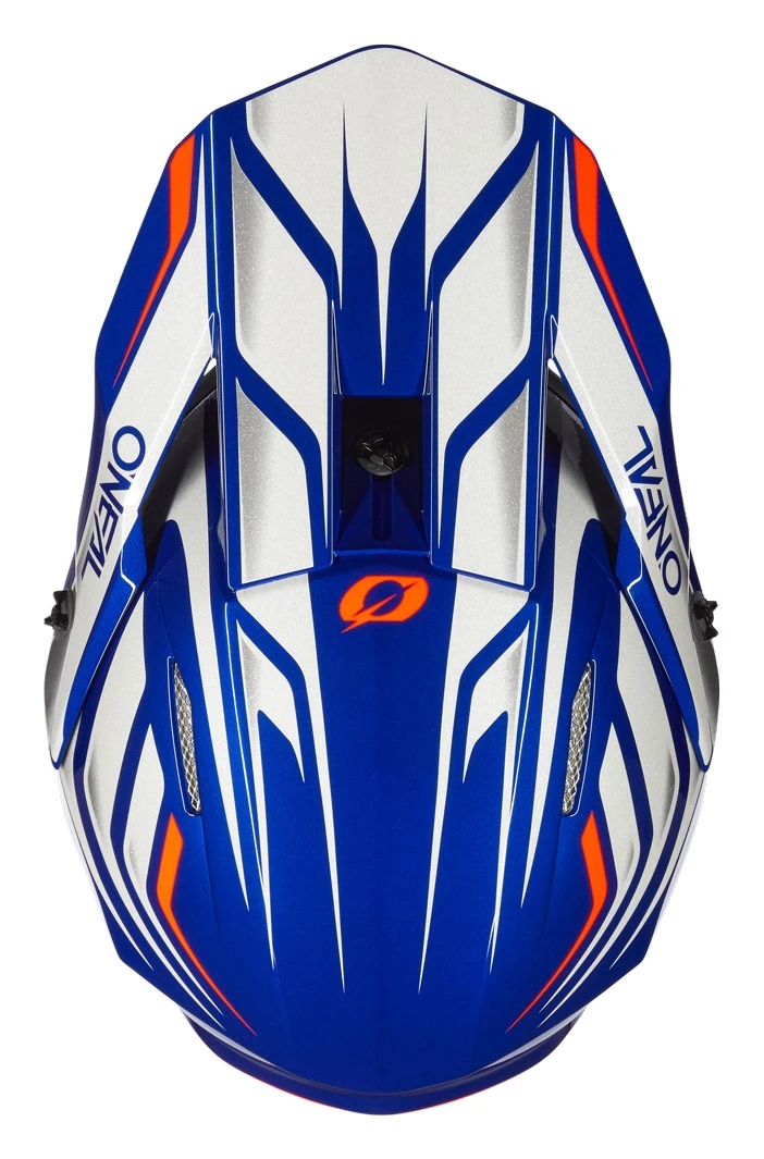 O'Neal 3 Series Vertical Helmet - Image 8