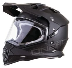 O'Neal Sierra II Helmet