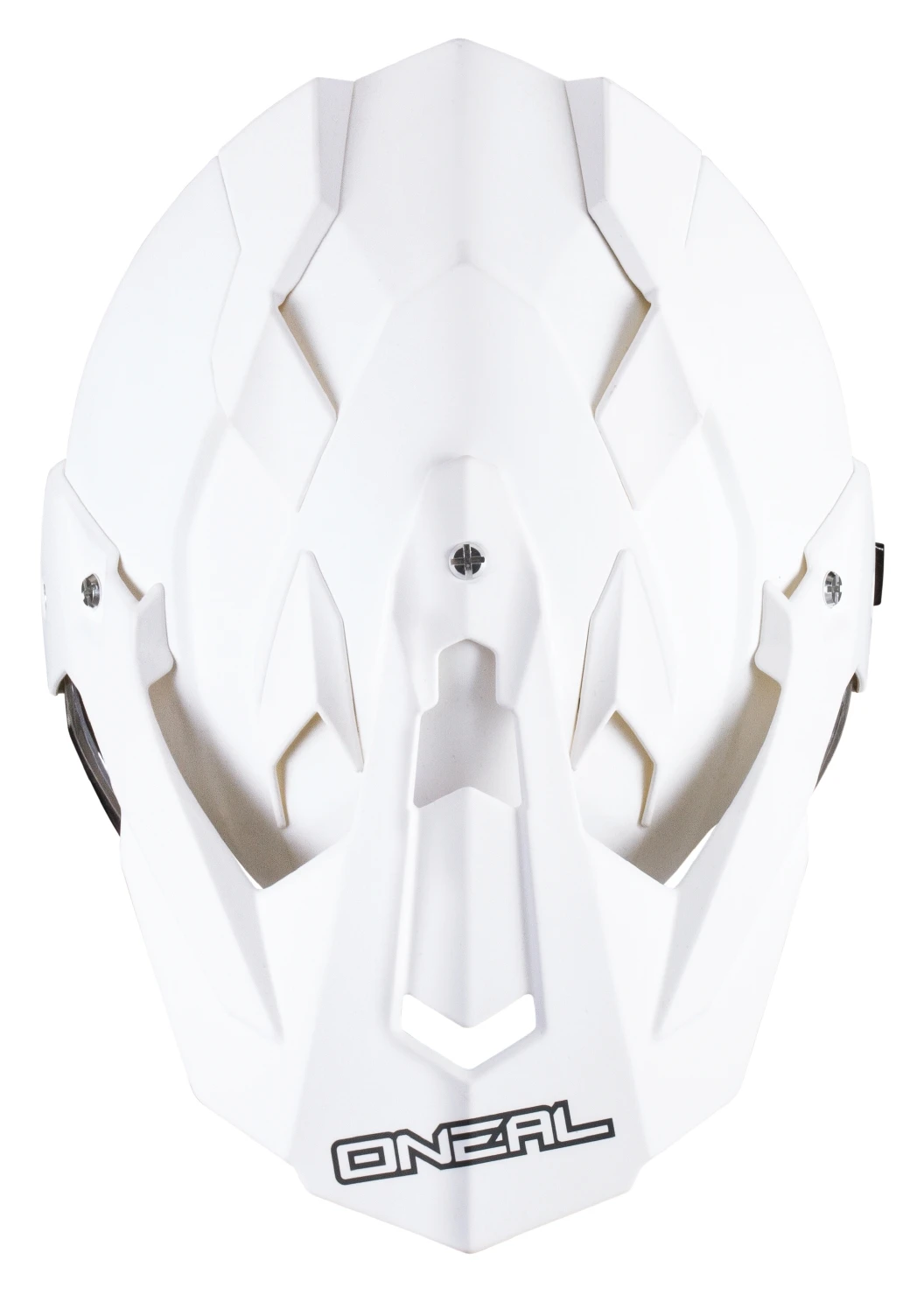 O'Neal Sierra II Helmet - Image 7