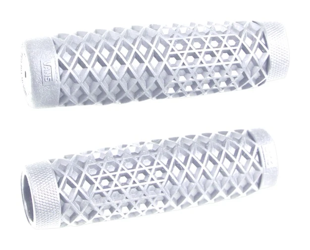 ODI Vans Grips 1" - Image 2