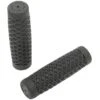 ODI Vans Grips 1"