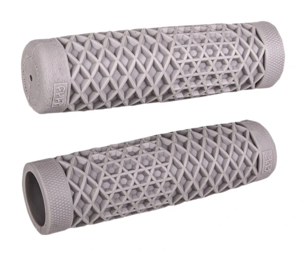 ODI Vans Grips 1" - Image 3