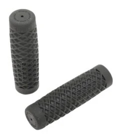 ODI Vans Grips 1"