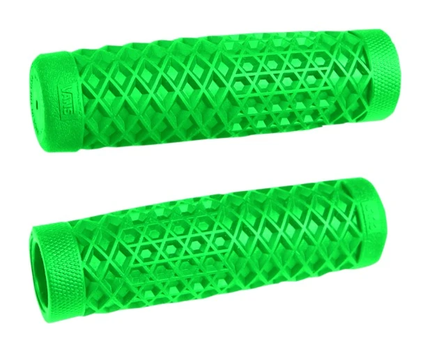 ODI Vans Grips 1" - Image 6
