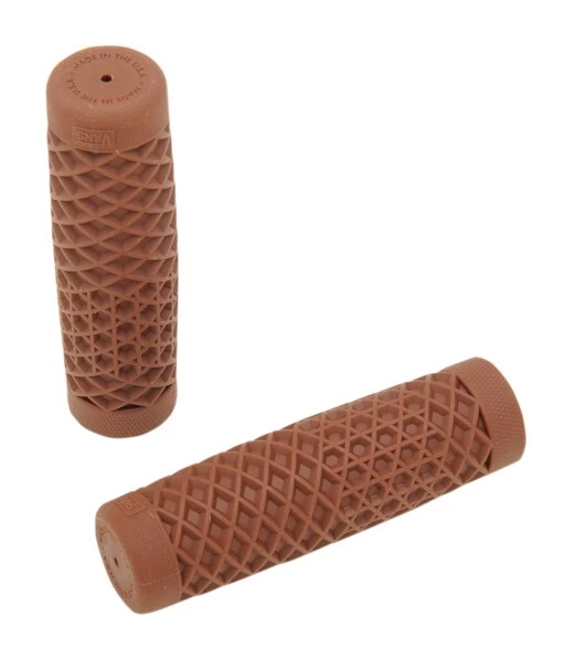 ODI Vans Grips 1" - Image 7