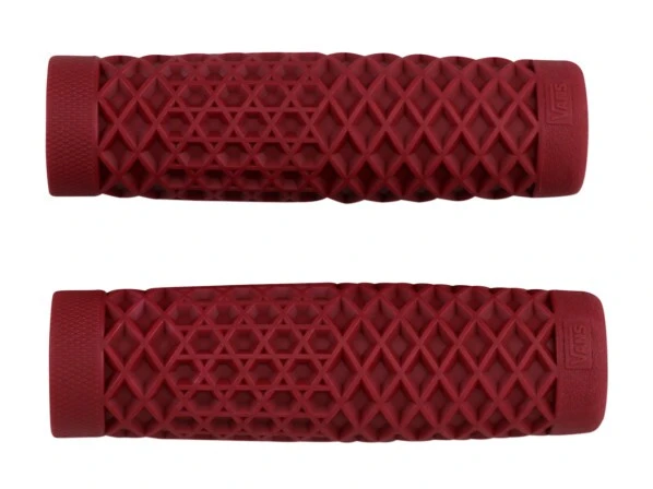ODI Vans Grips 1" - Image 8