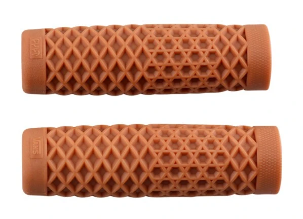 ODI Vans Grips 1" - Image 9