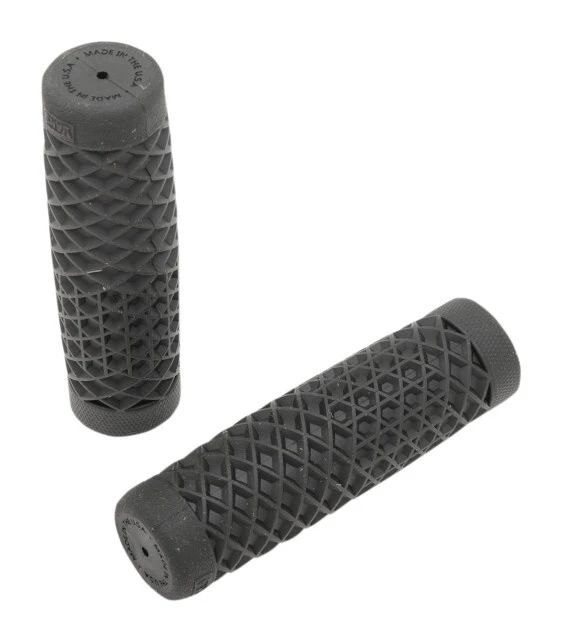ODI Vans Grips 1"