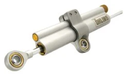 Ohlins Steering Damper Yamaha R6 2017-2020