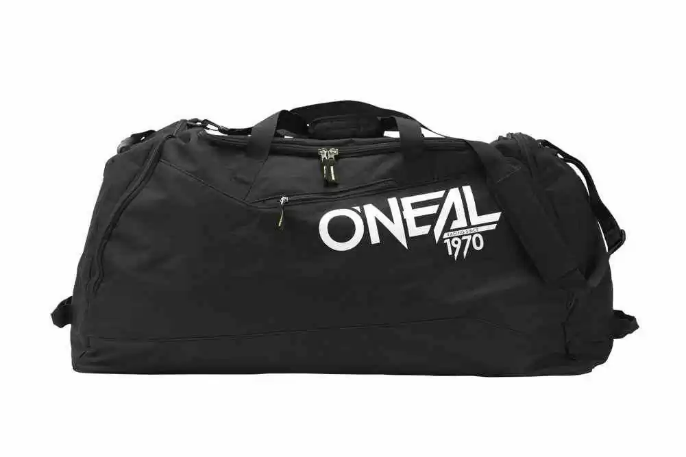 O'Neal TX8000 Mens Motocross Gear Bags - Image 5