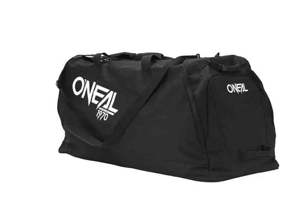 O'Neal TX8000 Mens Motocross Gear Bags - Image 6