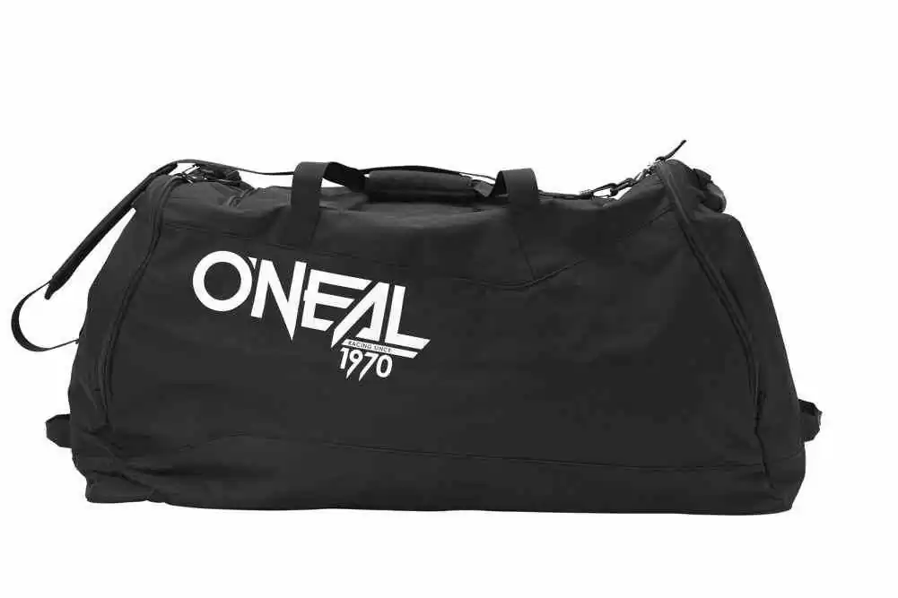 O'Neal TX8000 Mens Motocross Gear Bags - Image 3