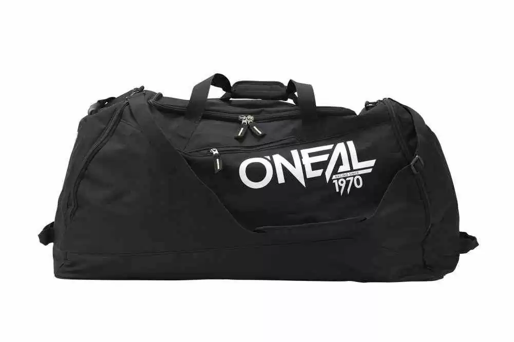 O'Neal TX8000 Mens Motocross Gear Bags - Image 2