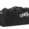 O'Neal TX8000 Mens Motocross Gear Bags