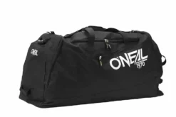 O'Neal TX8000 Mens Motocross Gear Bags